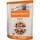NATURE'S VARIETY Original comida húmeda forma de paté perros medianos y grandes adultos con buey No Grain envase 300 g