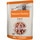 NATURE'S VARIETY Original No Grain wet dog food pâté with turkey for medium and large adult dogs container 300 g