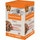 NATURE'S VARIETY Original No Grain wet dog food pâté with chicken for mini breed adult dogs container 150 g with ox 2 x 150 g with turkey 1 x 150 g