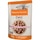 NATURE'S VARIETY Original comida húmeda en paté para gatos adultos No Grain con pollo y buey envase 70 g