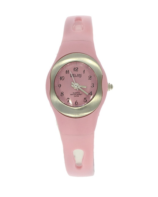 Reloj analógico