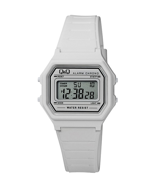 Reloj digital