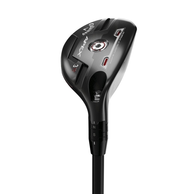 Callaway Apex 21 Híbrido