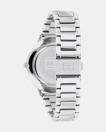 Tommy Hilfiger 1782336 women's steel watch