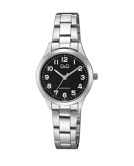 Reloj analógico