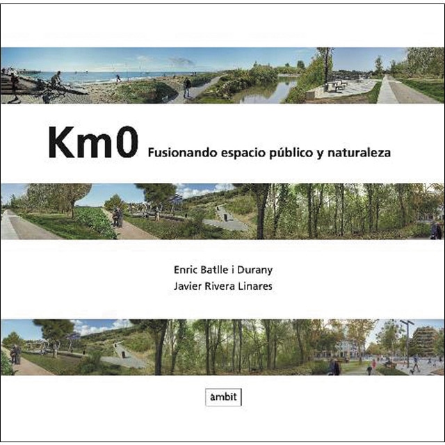 Imagem 0 de Km0