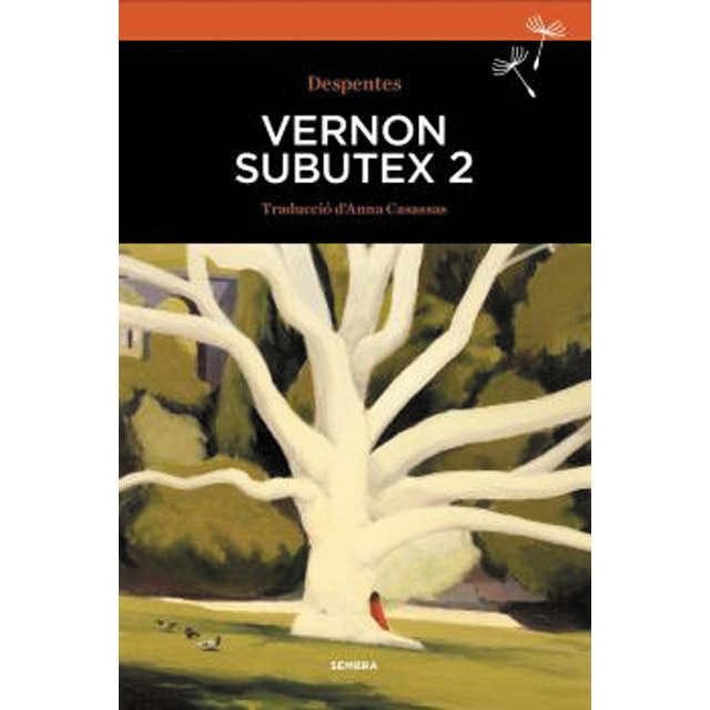 Vernon subutex 2