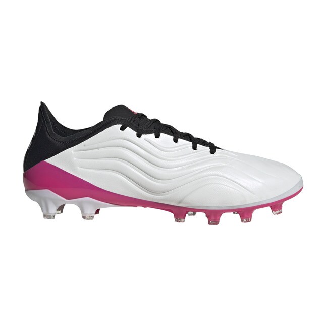 adidas Copa Sense.1 AG men's football boots · Sport · El Corte Inglés