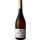 Casa do Valle Vinho  Branco Verde Grande Escolha garrafa 75 cl