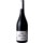 Casa do Valle Vinho Tinto do Minho Homenagem Reserva garrafa 75 cl