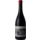 Vinhas Improváveis Vinho Tinto do Douro Reserva garrafa 75 cl