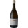 Atlantis Vinho Branco da Madeira Verdelho Reserva garrafa 75 cl