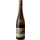 Sa Prum Vinho Branco da Alemanha Wehlener Sonnenumr 2007 garrafa 75 cl