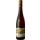 Sa Prum Vinho Branco da Alemanha Riesling Auslese garrafa 75 cl