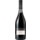Quinta do Pessegueiro Vinho Tinto do Douro Rufete DOC garrafa 75 cl