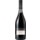 Quinta do Pessegueiro Vinho Tinto do Douro D.O.C. Touriga Nacional garrafa 75 cl