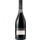 Quinta do Pessegueiro Vinho Tinto do Douro Tinto Cão DOC garrafa 75 cl