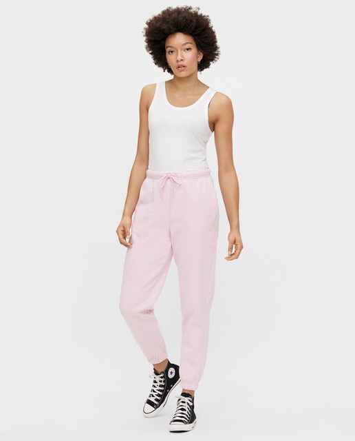 women's tracksuit pants