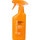 GISELE DENIS Bräunungsemulsion SPF-50+ mit Vitamin C und E Pistole 300 ml
