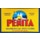 Penita Ventresca de Atum em Azeite lata 125 g