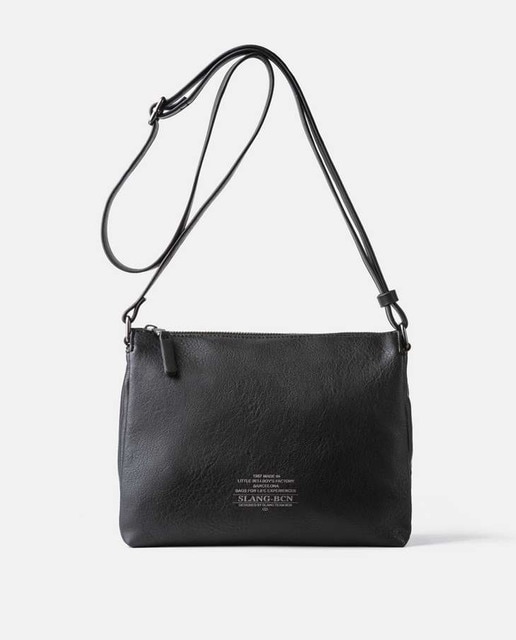 dkny tappen crossbody bag