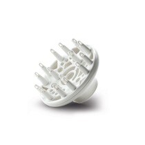 Sèche-cheveux pliable Taurus Studio 2200 Ionic