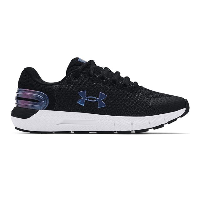 Zapatillas de running de mujer Charged Rogue 2.5 Colorshift Under Armour