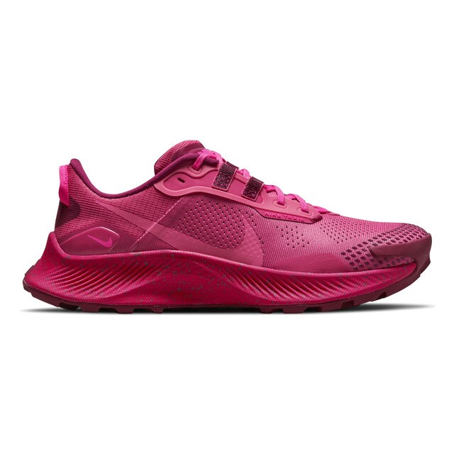 Nike Pegasus Trail 3 women's trail running shoes · Sport · El Corte Inglés