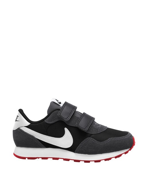 Nike MD Valiant children's casual trainers · Children's fashion · El Corte  Inglés