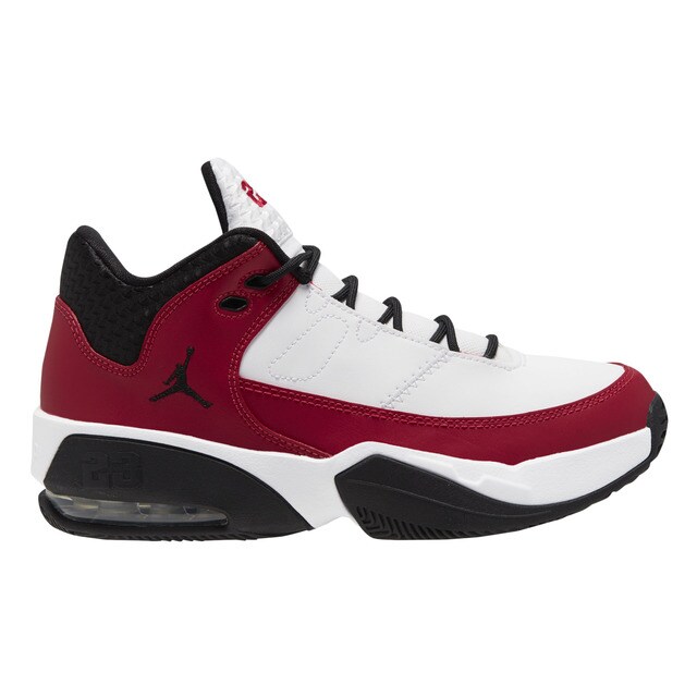 air max blanche enfant jordan