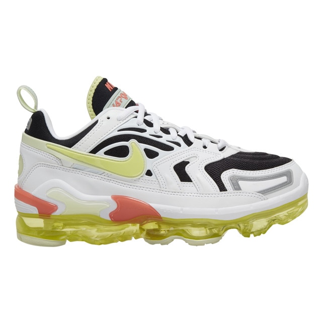 daño aleación Fraternidad Nike Air VaporMax Evo women's casual trainers · Sport · El Corte Inglés