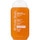 GISELE DENIS Suntan lotion emulsion for atopic skin SPF-50+ water-resistant flask 200 ml