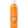 GISELE DENIS Invisible Sonnencreme für atopische Haut SPF-50 Spray 200 ml