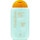 GISELE DENIS Sonnencreme Ultra Light SPF-50+ mit Vitamin C und E wasserfest Flacon 200 ml
