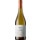 Vale D.Maria Vinho Branco do Douro Vinha do Martim garrafa 75 cl