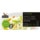Pato Real Minuto Arroz de Legumes embalagem 260 g
