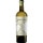 JAVIER SANZ vino blanco verdejo DO Rueda botella 75 cl