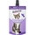 DOKAS snack para gatos crema de pollo y vieira envase 90 g
