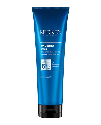 Mascarilla Extreme Redken