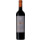 Morais Rocha Vinho Tinto do Alentejo Grande Reserva garrafa 75 cl