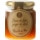 Quinta do Coro Figos Pingo de Mel em Calda frasco 350 g