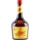 Cristinalda Licor Especial do Algarve garrafa 70 cl