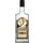 Cesare Imperator Licor de Sambuca garrafa 70 cl