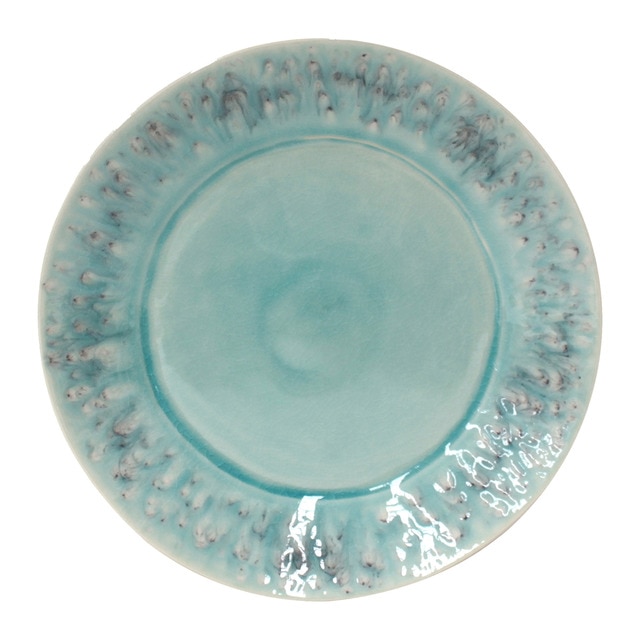 Plato llano Madeira Costa Nova