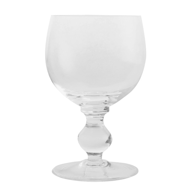 Copa de vino Aroma Costa Nova