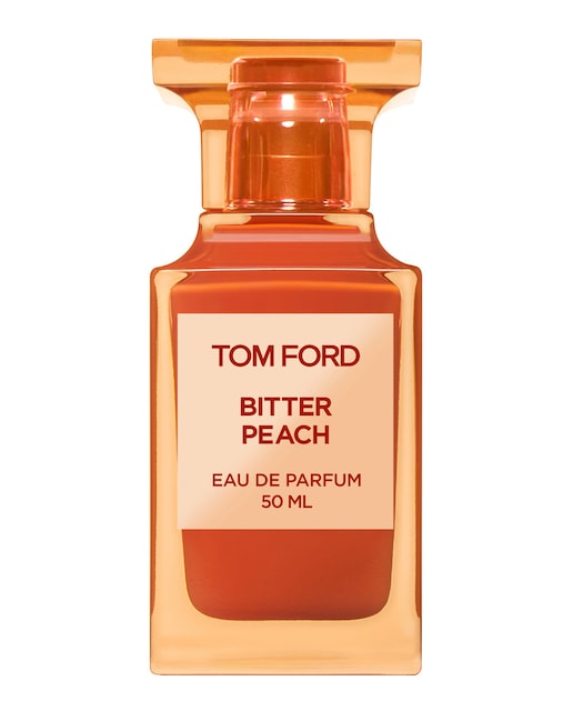 Tom Ford – Eau de Parfum Bitter Peach 50 ml Tom Ford.