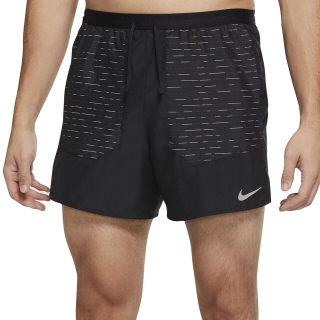 Nike Dri-FIT Flex Stride Run Division men's shorts · Sport · El Corte Inglés