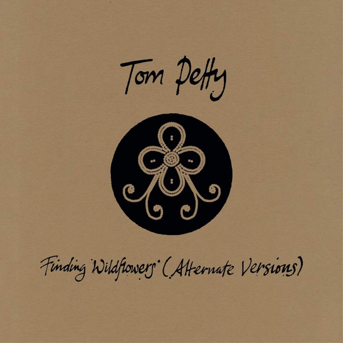 Imagem 0 de Finding Wildflowers (Alternate Versions Gold) (2 LP-Vinil)