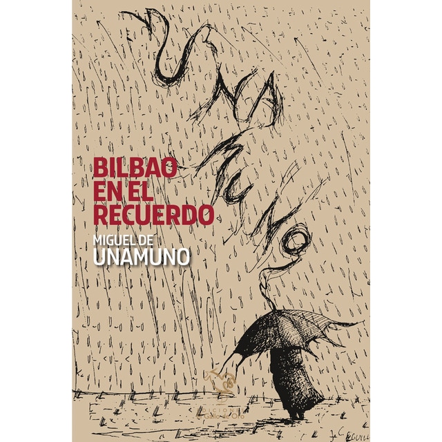 Bilbao en el recuerdo (Tapa blanda)