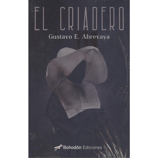 El criadero